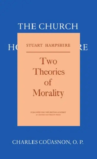 The Church of the Holy Sepulchre Jerusalem by Charles Coüasnon