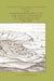 The Correspondence of Sir John Lowthers of Whitehaven, 1693-1698: A Provincial Community in Wartime by D. R. Hainsworth