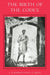 The Birth of the Codex by Colin Henderson Roberts, T. C. Skeat