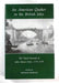 An American Quaker in the British Isles by Jabez Maud Fisher, Kenneth Morgan