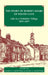 Rseh 26: Diary Sharp Ctb by Robert Sharp, Janice E. Crowther, Peter A. Crowther