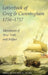 Rseh 28: Letterb Greg&cunningham Ctb by Thomas M. Truxes