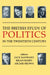 The British Study of Politics in the Twentieth Century by Jack Hayward, Brian Barry, Archie Brown