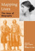 Mapping Lives: The Uses of Biography by Peter France, William St Clair