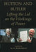 Hutton and Butler: Lifting the Lid on the Workings of Power by W. G. Runciman