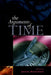 The Arguments of Time by Jeremy Butterfield