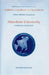 Aberdeen University: Marischal Museum Collection by Elizabeth Moignard, Robert L. Wilkins