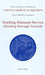Reading Museum Service (Reading Borough Council) by Amy C. Smith