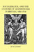 Socialism, Sex, and the Culture of Aestheticism in Britain, 1880-1914 by Ruth Livesey