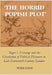 'The Horrid Popish Plot': Roger l'Estrange and the Circulation of Political Discourse in Late Seventeenth-Century London by Peter Hinds