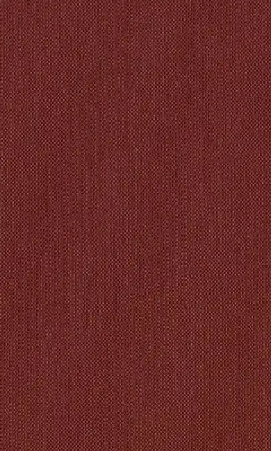 Biographical Memoirs of Fellows, VIII by Ron Johnston