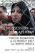 Dispossession and Displacement: Forced Migration in the Middle East and North Africa by Dawn Chatty, Bill Finlayson