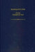 Thomas Wylton: On the Intellectual Soul by Lauge O. Nielsen, Cecilia Trifogli, Gail Trimble