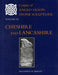 Cheshire and Lancashire by Richard N. Bailey