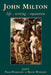 John Milton: Life, Writing, Reputation by Paul Hammond, Blair Worden