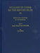 Hermitage Museum, St Petersburg: Part II, Anglo-Saxon Coins 1016-1066 by V. R. Potin