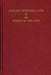 English Episcopal Acta, Volume 40: Norwich 1266-1288 by Christopher Harper-Bill
