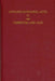 English Episcopal Acta, Volume 41: Norwich 1289-1299 by Christopher Harper-Bill