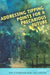 Addressing Tipping Points for a Precarious Future by Timothy O'Riordan, Timothy Lenton