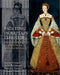 Painting in Britain 1500-1630: Production, Influences and Patronage by Tarnya Cooper, Aviva Bunstock, Maurice Howard
