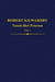 Robert Kilwardby, Notule Libri Priorum, Part 1 by Paul Thom, John Scott