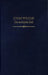 John Wyclif: de Scientia Dei by Luigi Campi