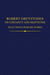 Robert Greystones on Certainty and Skepticism: Selections from His Works by Robert Andrews, Jennifer Ottman, Mark Henninger