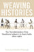 Weaving Histories: The Transformation of the Handloom Industry in South India, 1800-1960 by Karuna Dietrich Wielenga