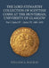 The Lord Stewartby Collection of Scottish Coins at the Hunterian, University of Glasgow: Part I. James IV - James VI, 1488-1625 by William A. MacKay
