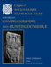 Cambridgeshire and Huntingdonshire by Paul Everson, David Stocker