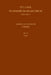 V. Ashmolean Museum, Oxford: Part X. Ionia by Philip Kinns, Stanley Ireland, Volker Heuchert