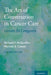 The Art of Conversation in Cancer Care: Lessons for Caregivers by Richard P. McQuellon