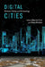Digital Cities: Between History and Archaeology by Maurizio Forte