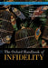 The Oxford Handbook of Infidelity by Tara Delecce