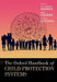 Oxford Handbook of Child Protection Systems by Jill Duerr Berrick