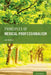 Principles of Medical Professionalism by Gia Merlo
