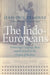 The Indo Europeans by Demoule