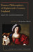 Women Philosophers of Eighteenth-Century England by Jacqueline Broad