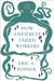 How Antitrust Failed Workers by Eric A. Posner