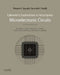 Microelectronic Circuits 8th Edition: Laboratory Explorations by Smith Gaudet