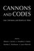 Cannons and Codes: Law, Literature, and America's Wars by Alison L. LaCroix, Jonathan S. Masur, Martha C. Nussbaum