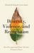 Diversity, Violence, and Recognition by Elisabeth King, Cyrus Samii