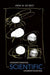 Understanding Scientific Understanding by Henk de Regt