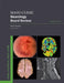 Mayo Clinic Neurology Board Review by Kelly D. Flemming