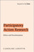 Participatory Action Research: Ethics and Decolonization by Caroline Lenette
