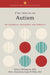 If Your Adolescent Has Autism: An Essential Resource for Parents by Emily J. Willingham