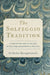Solfeggio Tradition: A Forgotten Art of Melody in the Long Eighteenth Century by Nicholas Baragwanath