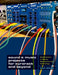 Sound & Music Projects for Eurorack and Beyond: Explorations in Teensy(r) Microcontroller Technology by Brent Edstrom