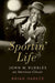 Sportin' Life: John W. Bubbles, an American Classic by Brian Harker