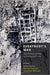 Everybody's War: The Politics of Aid in the Syria Crisis by Jehan Bseiso